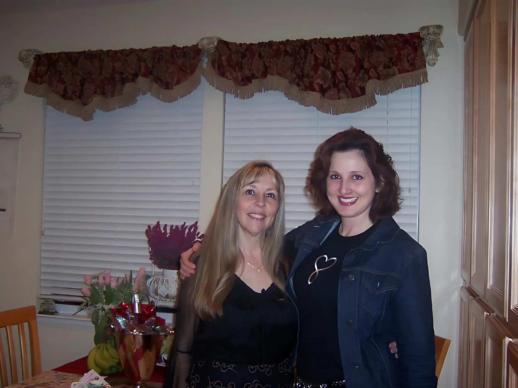 Photo 9 from Zava Hart's parties and family